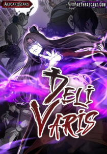 Deli Varis